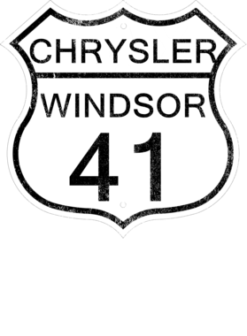 https://s3.us-west-1.wasabisys.com/ecart-content/cargeektees.com/overlays/150/199/1501990.png img
