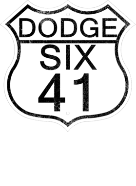https://s3.us-west-1.wasabisys.com/ecart-content/cargeektees.com/overlays/150/199/1501991.png img
