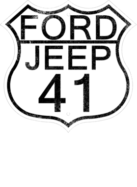 https://s3.us-west-1.wasabisys.com/ecart-content/cargeektees.com/overlays/150/199/1501993.png img