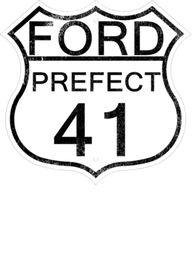https://s3.us-west-1.wasabisys.com/ecart-content/cargeektees.com/overlays/150/199/1501994.png img