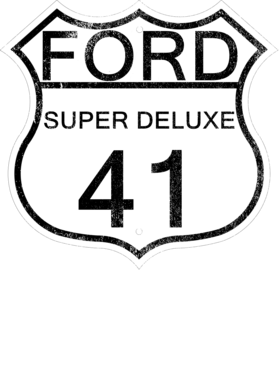 https://s3.us-west-1.wasabisys.com/ecart-content/cargeektees.com/overlays/150/199/1501995.png img