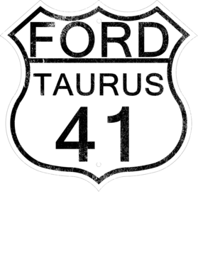 https://s3.us-west-1.wasabisys.com/ecart-content/cargeektees.com/overlays/150/199/1501996.png img