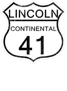 https://s3.us-west-1.wasabisys.com/ecart-content/cargeektees.com/overlays/150/199/1501997.png img