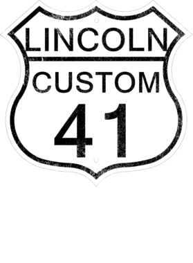 https://s3.us-west-1.wasabisys.com/ecart-content/cargeektees.com/overlays/150/199/1501998.png img