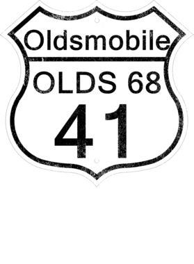 https://s3.us-west-1.wasabisys.com/ecart-content/cargeektees.com/overlays/150/200/1502000.png img
