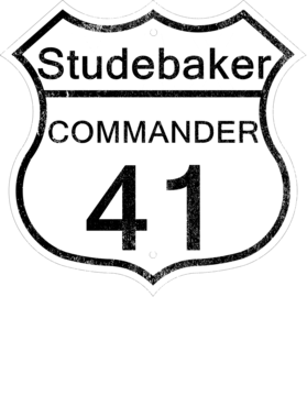 https://s3.us-west-1.wasabisys.com/ecart-content/cargeektees.com/overlays/150/200/1502005.png img