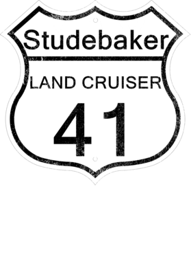 https://s3.us-west-1.wasabisys.com/ecart-content/cargeektees.com/overlays/150/200/1502006.png img