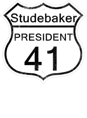 https://s3.us-west-1.wasabisys.com/ecart-content/cargeektees.com/overlays/150/200/1502007.png img