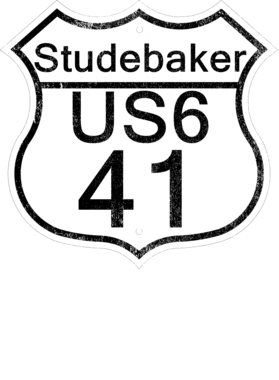 https://s3.us-west-1.wasabisys.com/ecart-content/cargeektees.com/overlays/150/200/1502008.png img