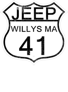 https://s3.us-west-1.wasabisys.com/ecart-content/cargeektees.com/overlays/150/200/1502009.png img