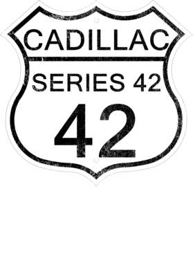 https://s3.us-west-1.wasabisys.com/ecart-content/cargeektees.com/overlays/150/201/1502010.png img
