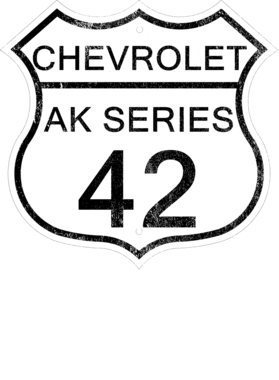 https://s3.us-west-1.wasabisys.com/ecart-content/cargeektees.com/overlays/150/201/1502011.png img