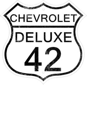 https://s3.us-west-1.wasabisys.com/ecart-content/cargeektees.com/overlays/150/201/1502012.png img