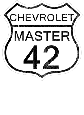 https://s3.us-west-1.wasabisys.com/ecart-content/cargeektees.com/overlays/150/201/1502015.png img