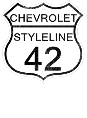 https://s3.us-west-1.wasabisys.com/ecart-content/cargeektees.com/overlays/150/201/1502016.png img