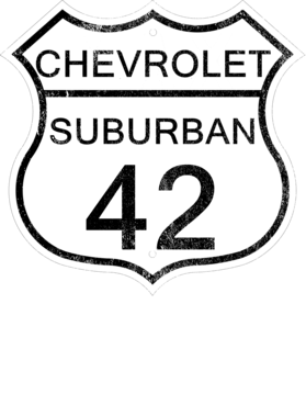https://s3.us-west-1.wasabisys.com/ecart-content/cargeektees.com/overlays/150/201/1502017.png img