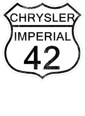 https://s3.us-west-1.wasabisys.com/ecart-content/cargeektees.com/overlays/150/201/1502018.png img