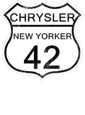 https://s3.us-west-1.wasabisys.com/ecart-content/cargeektees.com/overlays/150/201/1502019.png img