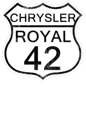 https://s3.us-west-1.wasabisys.com/ecart-content/cargeektees.com/overlays/150/202/1502020.png img