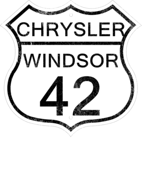 https://s3.us-west-1.wasabisys.com/ecart-content/cargeektees.com/overlays/150/202/1502022.png img