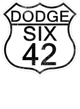 https://s3.us-west-1.wasabisys.com/ecart-content/cargeektees.com/overlays/150/202/1502023.png img