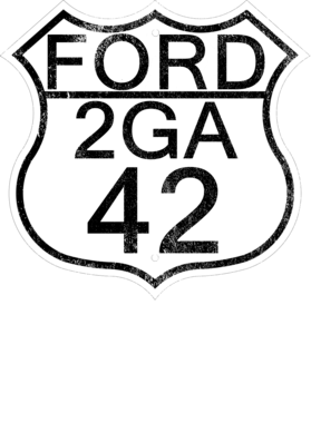 https://s3.us-west-1.wasabisys.com/ecart-content/cargeektees.com/overlays/150/202/1502024.png img