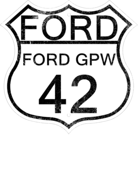 https://s3.us-west-1.wasabisys.com/ecart-content/cargeektees.com/overlays/150/202/1502025.png img