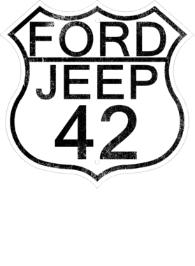 https://s3.us-west-1.wasabisys.com/ecart-content/cargeektees.com/overlays/150/202/1502026.png img