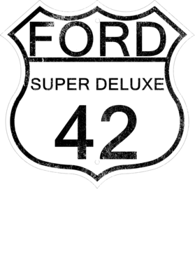 https://s3.us-west-1.wasabisys.com/ecart-content/cargeektees.com/overlays/150/202/1502028.png img