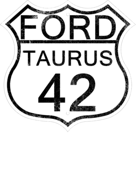 https://s3.us-west-1.wasabisys.com/ecart-content/cargeektees.com/overlays/150/202/1502029.png img