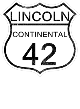 https://s3.us-west-1.wasabisys.com/ecart-content/cargeektees.com/overlays/150/203/1502030.png img