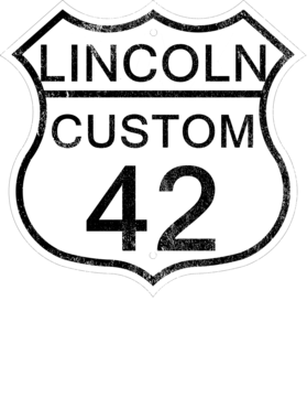 https://s3.us-west-1.wasabisys.com/ecart-content/cargeektees.com/overlays/150/203/1502031.png img