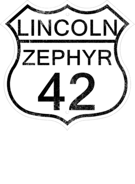 https://s3.us-west-1.wasabisys.com/ecart-content/cargeektees.com/overlays/150/203/1502032.png img
