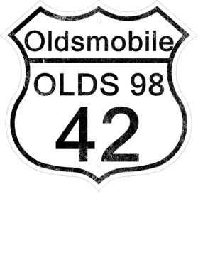 https://s3.us-west-1.wasabisys.com/ecart-content/cargeektees.com/overlays/150/203/1502035.png img