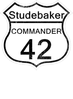 https://s3.us-west-1.wasabisys.com/ecart-content/cargeektees.com/overlays/150/203/1502038.png img