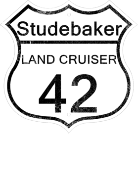 https://s3.us-west-1.wasabisys.com/ecart-content/cargeektees.com/overlays/150/203/1502039.png img