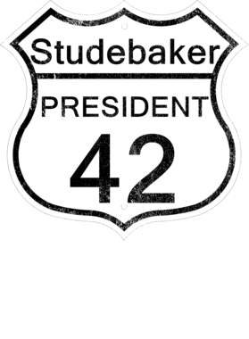 https://s3.us-west-1.wasabisys.com/ecart-content/cargeektees.com/overlays/150/204/1502040.png img