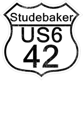 https://s3.us-west-1.wasabisys.com/ecart-content/cargeektees.com/overlays/150/204/1502041.png img