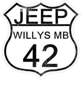 https://s3.us-west-1.wasabisys.com/ecart-content/cargeektees.com/overlays/150/204/1502042.png img