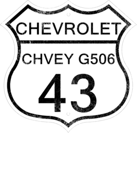 https://s3.us-west-1.wasabisys.com/ecart-content/cargeektees.com/overlays/150/204/1502043.png img