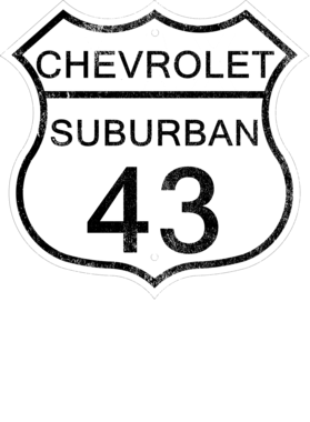 https://s3.us-west-1.wasabisys.com/ecart-content/cargeektees.com/overlays/150/204/1502044.png img