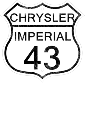 https://s3.us-west-1.wasabisys.com/ecart-content/cargeektees.com/overlays/150/204/1502045.png img