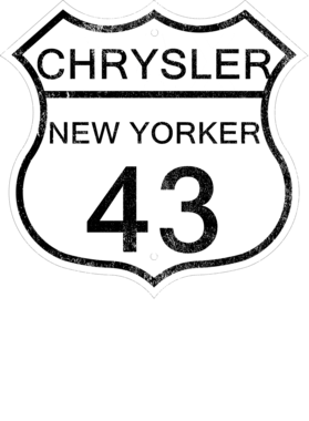 https://s3.us-west-1.wasabisys.com/ecart-content/cargeektees.com/overlays/150/204/1502046.png img