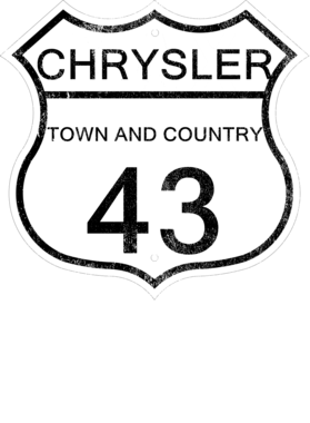 https://s3.us-west-1.wasabisys.com/ecart-content/cargeektees.com/overlays/150/204/1502047.png img