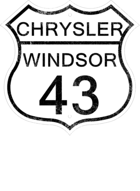 https://s3.us-west-1.wasabisys.com/ecart-content/cargeektees.com/overlays/150/204/1502048.png img