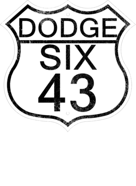 https://s3.us-west-1.wasabisys.com/ecart-content/cargeektees.com/overlays/150/204/1502049.png img