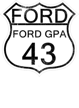 https://s3.us-west-1.wasabisys.com/ecart-content/cargeektees.com/overlays/150/205/1502050.png img