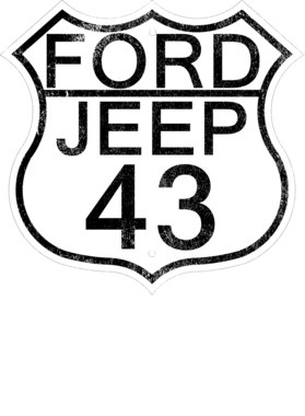 https://s3.us-west-1.wasabisys.com/ecart-content/cargeektees.com/overlays/150/205/1502052.png img