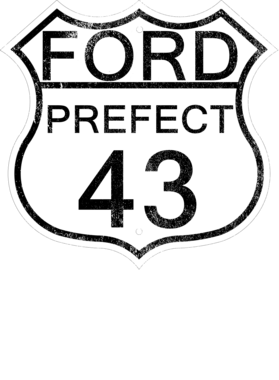 https://s3.us-west-1.wasabisys.com/ecart-content/cargeektees.com/overlays/150/205/1502053.png img