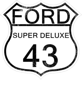 https://s3.us-west-1.wasabisys.com/ecart-content/cargeektees.com/overlays/150/205/1502054.png img